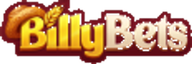 BillyBets Casino Logo